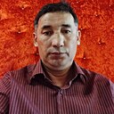 Знакомства: Канат, 56 лет, Павлодар