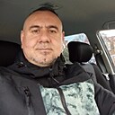 Знакомства: Viktor, 43 года, Бад Херсфельд