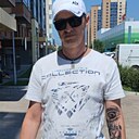 Знакомства: Евгений, 46 лет, Красноярск