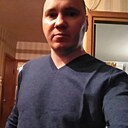 Знакомства: Константин, 39 лет, Луга
