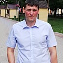 Знакомства: Геннадий, 41 год, Рязань