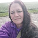 Знакомства: Марина, 37 лет, Запорожье