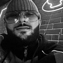 Знакомства: Бек, 22 года, Самара