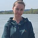 Знакомства: Надежда, 35 лет, Томск