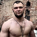 Знакомства: Данил, 24 года, Первоуральск