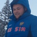 Знакомства: Фёдор, 29 лет, Красноярск