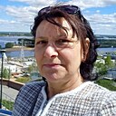 Знакомства: Ольга, 57 лет, Нижний Новгород