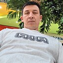 Знакомства: Илхом, 36 лет, Кострома