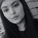 Знакомства: Оленька, 25 лет, Дружковка