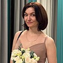 Знакомства: Елена, 42 года, Барнаул