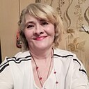 Знакомства: Елена, 56 лет, Кемерово