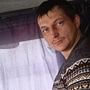 Знакомства: Митяй, 42 года, Ульяновск