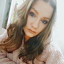 Знакомства: Юлия, 30 лет, Дзержинск