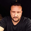 Знакомства: Сергей, 49 лет, Тамбов