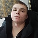 Знакомства: Roma, 19 лет, Алматы