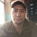 Знакомства: Александр, 43 года, Карымское