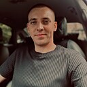 Знакомства: Антон, 31 год, Ижевск