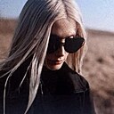Знакомства: Светлана, 33 года, Нефтеюганск
