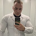 Знакомства: Roman, 33 года, Темиртау