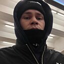 Знакомства: Сергей, 27 лет, Усть-Каменогорск