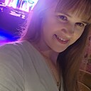 Знакомства: Олеся, 42 года, Одинцово