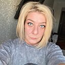 Знакомства: Татьяна, 49 лет, Москва