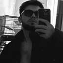 Знакомства: Husein, 26 лет, Симферополь