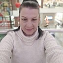 Знакомства: Ольга, 54 года, Пушкино (Московская Обл)
