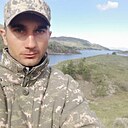 Знакомства: Евгений, 37 лет, Усть-Каменогорск
