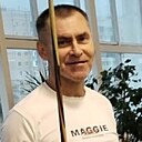 Знакомства: Александр, 46 лет, Рязань