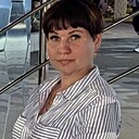 Знакомства: Валенька, 36 лет, Строитель (Белгородская Обл)