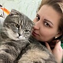 Знакомства: Надежда, 36 лет, Курск