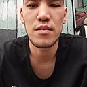 Знакомства: Амир, 32 года, Алматы
