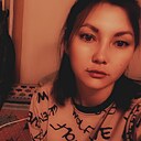 Знакомства: Любашка, 25 лет, Иркутск