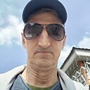 Знакомства: Андрей, 56 лет, Тяжинский