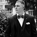 Знакомства: Андрей, 30 лет, Омск