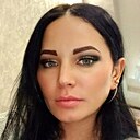Знакомства: Диана, 39 лет, Сочи