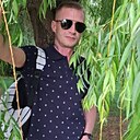 Знакомства: Андрей, 38 лет, Могилев