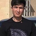 Знакомства: Xan, 28 лет, Тобольск