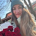 Знакомства: Тати, 31 год, Тула