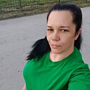 Знакомства: Надежда, 43 года, Новороссийск