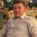 Знакомства: Roman, 27 лет, Луганск