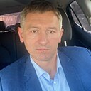Знакомства: Олег, 52 года, Воронеж