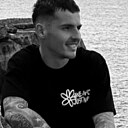 Знакомства: Egor, 27 лет, Судак