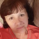 Знакомства: Лика, 56 лет, Омск