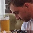 Знакомства: Игорь, 34 года, Подольск