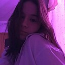 Знакомства: Лена, 26 лет, Адлер