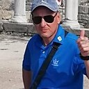Знакомства: Вася, 50 лет, Ялта