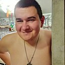 Знакомства: Николай, 32 года, Саратов