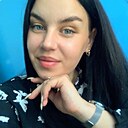 Знакомства: Анна, 26 лет, Новосибирск